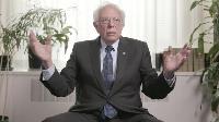 Click to watch 'Billionaires' (popup) Explained
